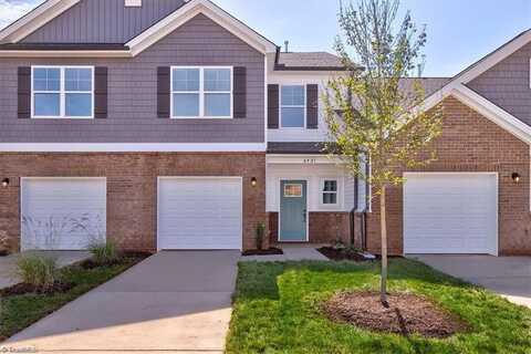 4921 Cannon Crossing Way, Greensboro, NC 27410