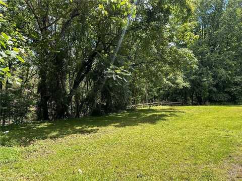 Tbd S Recreation Road, Wilkesboro, NC 28697