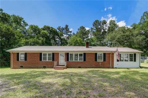 5311 McLeansville Road, Mc Leansville, NC 27301