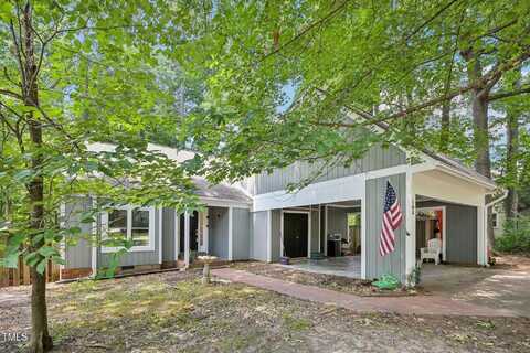 103 Lakeway Court, Cary, NC 27511