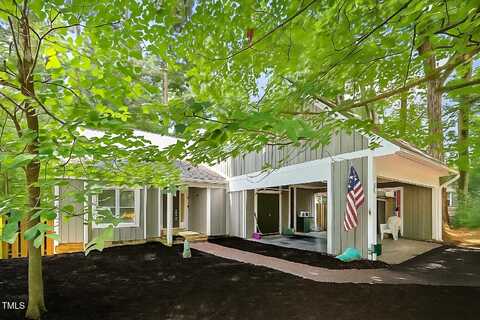 103 Lakeway Court, Cary, NC 27511