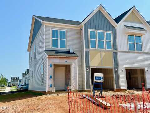 75 Ripple Way, Clayton, NC 27520