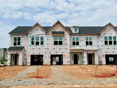 75 Ripple Way, Clayton, NC 27520