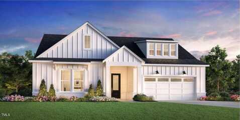 405 Mugby Road, Raleigh, NC 27610