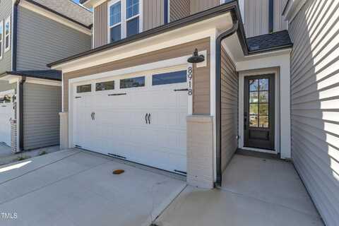 8937 Kennebec Crossing Drive, Angier, NC 27501