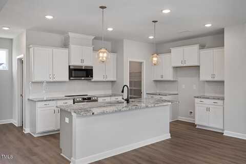 224 Wild Turkey Way, Lillington, NC 27546