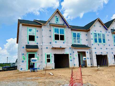 153 Ripple Way, Clayton, NC 27520