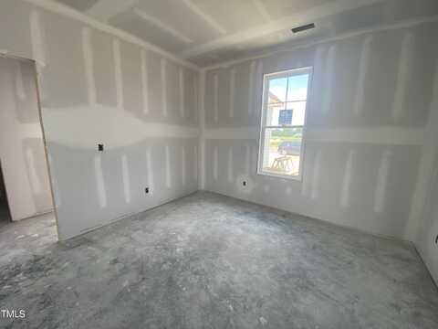 126 Ralph Drive, Pikeville, NC 27863