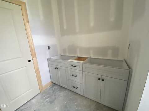 127 Ralph Drive, Pikeville, NC 27863