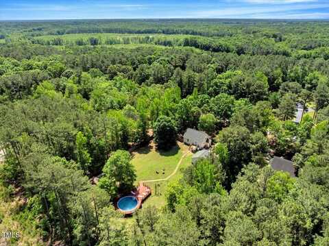 25 Misty Way, Franklinton, NC 27525