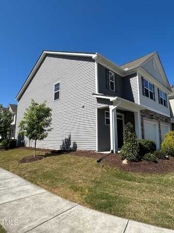 103 Bedivere Lane, Durham, NC 27703