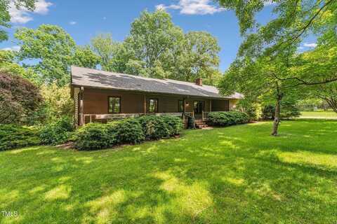 6971 Shady Creek Trail, Rougemont, NC 27572