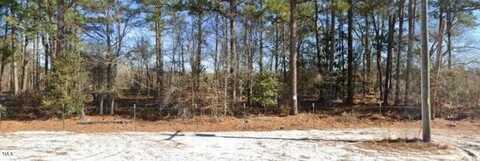 13685 Nc 210, Roseboro, NC 28382