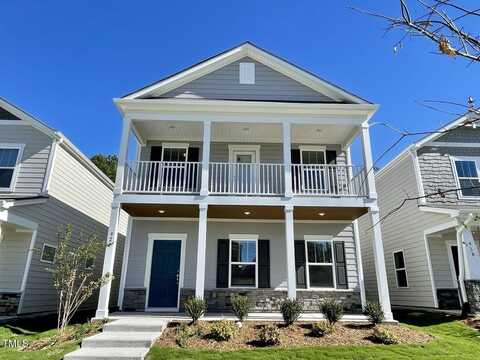 920 Mortar Lane, Cary, NC 27519