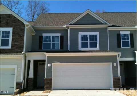 114 Skyros Loop, Cary, NC 27519