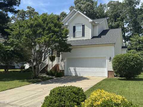 104 Leacroft Way Way, Morrisville, NC 27560