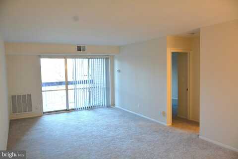 10850 GREEN MOUNTAIN CIRCLE, COLUMBIA, MD 21044