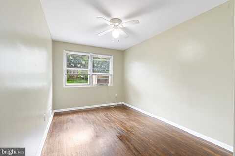 5649 KAVON AVENUE, BALTIMORE, MD 21206