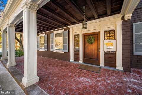 3 DEVON HILL ROAD, BALTIMORE, MD 21210
