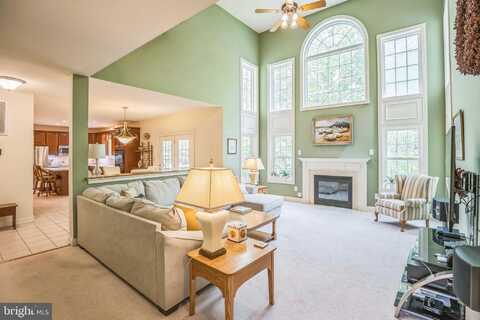 40801 KISKADEE LANE, LEONARDTOWN, MD 20650