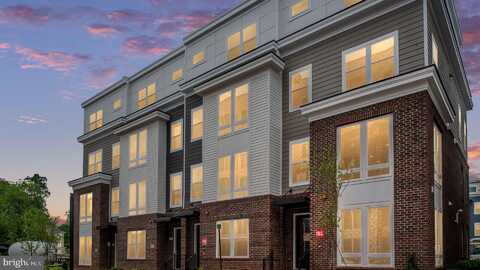 10584 NORTHFAX STREET, FAIRFAX, VA 22030