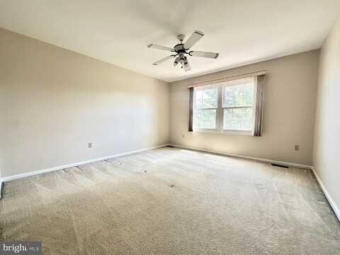 55 W WINDROSE DRIVE, RICHBORO, PA 18954