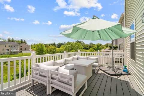 336 PEMBERTON PARK LANE, FREDERICK, MD 21703