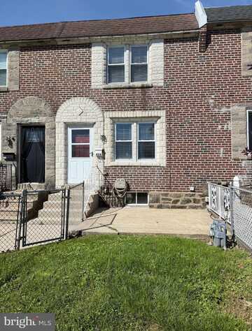 426 S CHURCH STREET, CLIFTON HEIGHTS, PA 19018