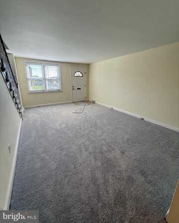 426 S CHURCH STREET, CLIFTON HEIGHTS, PA 19018