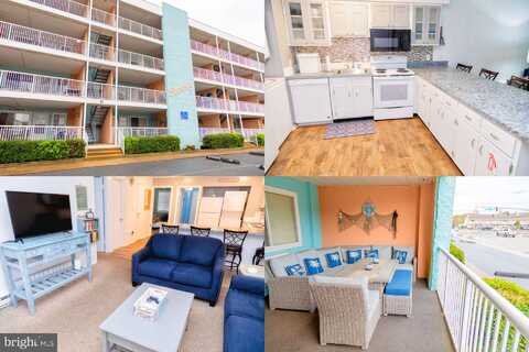 17 139TH STREET, OCEAN CITY, MD 21842
