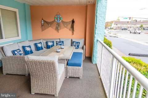 17 139TH STREET, OCEAN CITY, MD 21842