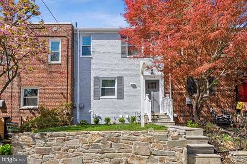 2918 LANDOVER STREET, ALEXANDRIA, VA 22305