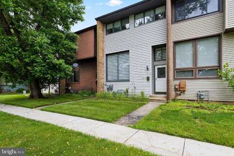 372 IRVINGTON PLACE, EAST WINDSOR, NJ 08520