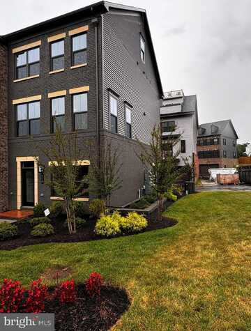 806 GREENBRIER STREET S, ARLINGTON, VA 22204