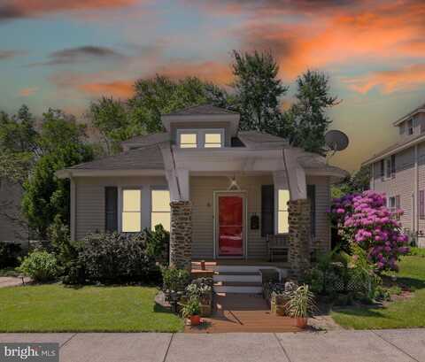 14 E JOHNSON AVENUE, SOMERS POINT, NJ 08244