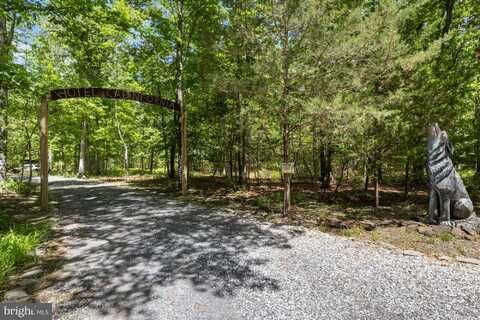 74 MADISON ROAD, ELMER, NJ 08318