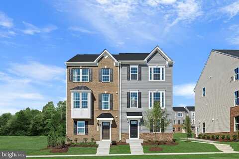 5412 BILLENCA LANE, UPPER MARLBORO, MD 20772