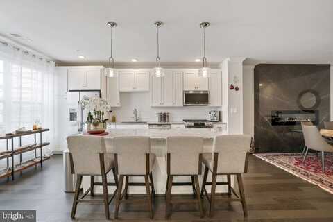 23275 MILLTOWN KNOLL SQUARE, ASHBURN, VA 20148