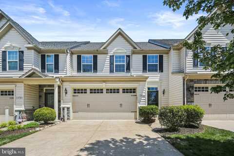 2434 SOPHIA CHASE DRIVE, MARRIOTTSVILLE, MD 21104