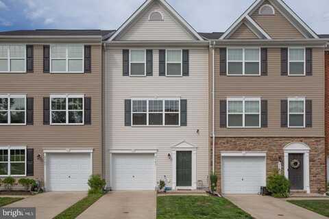 2343 DRAKE LANE, FREDERICKSBURG, VA 22408