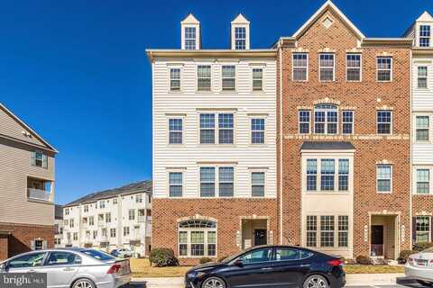 6424 WALCOTT LANE, FREDERICK, MD 21703