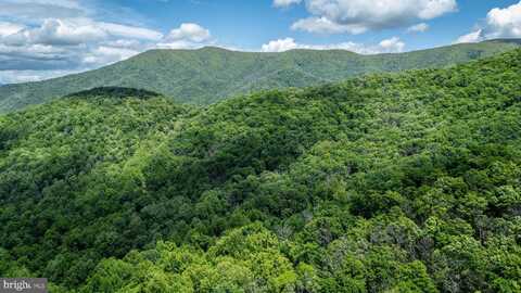 0 HELMS RD, STANLEY, VA 22851