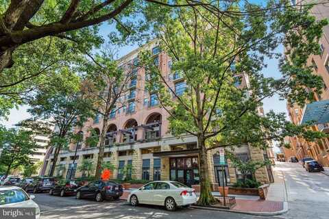 1111 25TH STREET NW, WASHINGTON, DC 20037