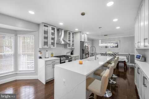 18527 MEADOWLAND TERRACE, OLNEY, MD 20832