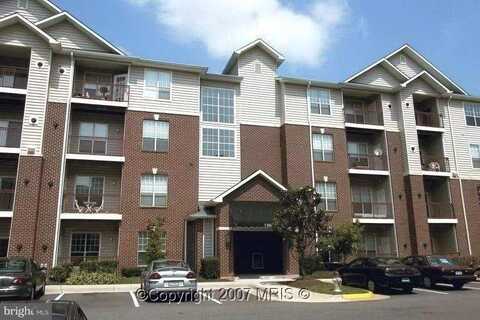 1580 SPRING GATE DRIVE, MCLEAN, VA 22102