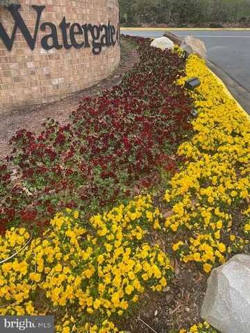 307 YOAKUM PARKWAY, ALEXANDRIA, VA 22304