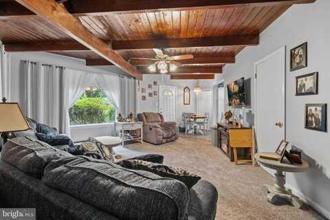 13007 ROUSBY HALL ROAD, LUSBY, MD 20657