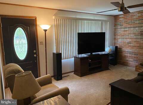 19709 TEDDY WAY, LEXINGTON PARK, MD 20653