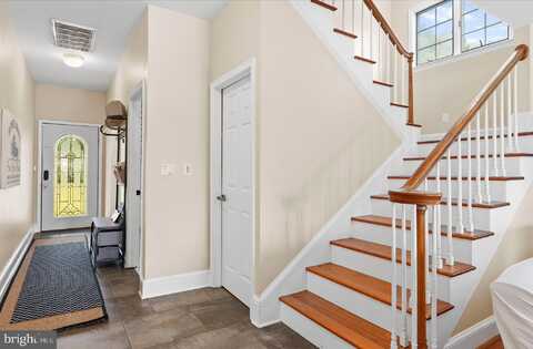 6011 SUNNYSIDE COURT, EAST NEW MARKET, MD 21631