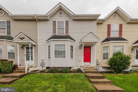 103 STADIUM CIRCLE, INWOOD, WV 25428